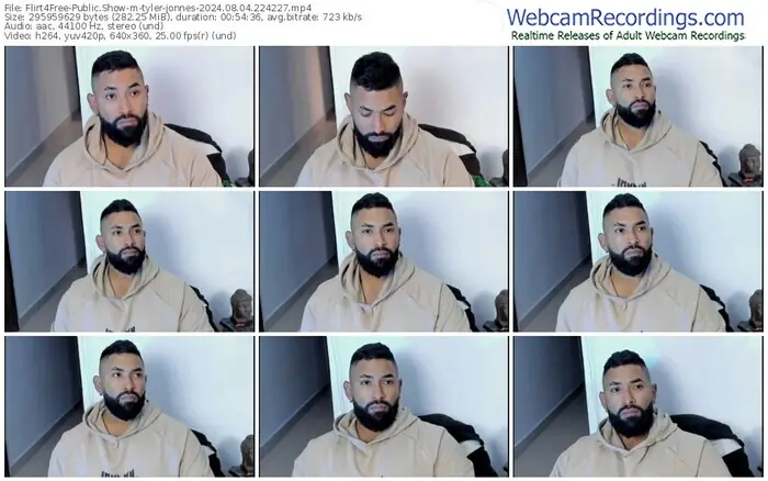flirt4free-tyler-jonnes-08-04-2024-22-42-27