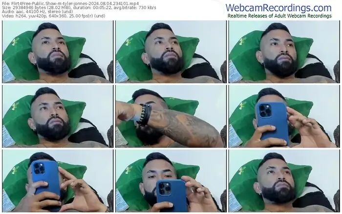 flirt4free-tyler-jonnes-08-04-2024-23-41-01