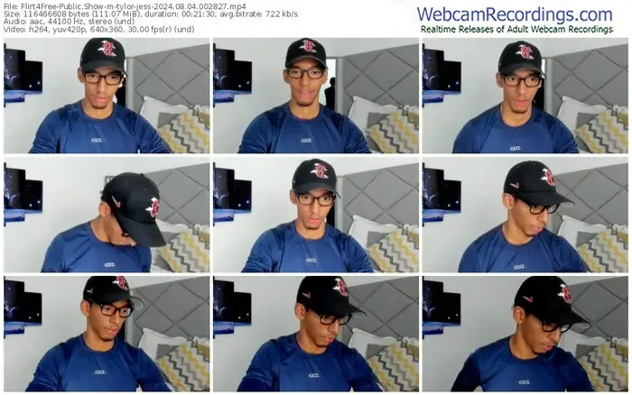 flirt4free-tylor-jess-08-04-2024-00-28-27