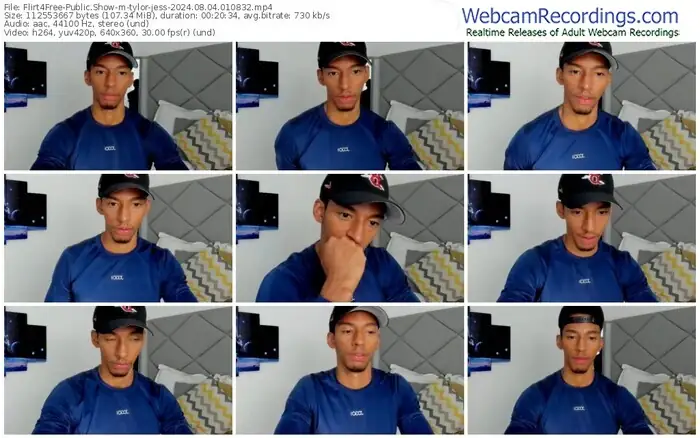 flirt4free-tylor-jess-08-04-2024-01-08-32