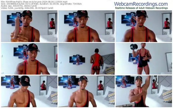 flirt4free-tylor-jess-08-04-2024-11-35-54