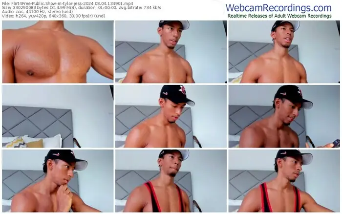 flirt4free-tylor-jess-08-04-2024-13-49-01