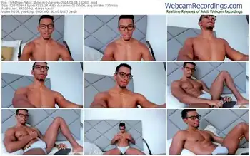 flirt4free-tylor-jess-08-04-2024-16-26-01