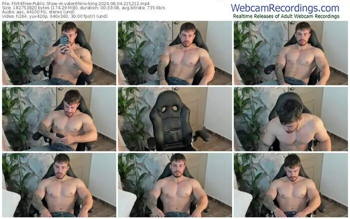 flirt4free-valenthino-king-08-04-2024-21-52-12