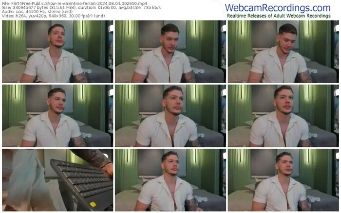 flirt4free-valentino-ferrari-08-04-2024-00-29-50