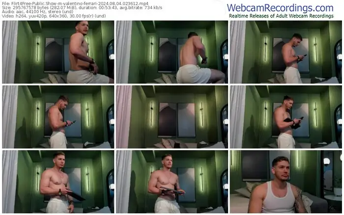 flirt4free-valentino-ferrari-08-04-2024-02-36-12