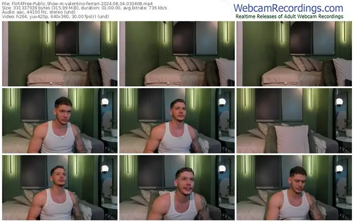 flirt4free-valentino-ferrari-08-04-2024-03-34-08