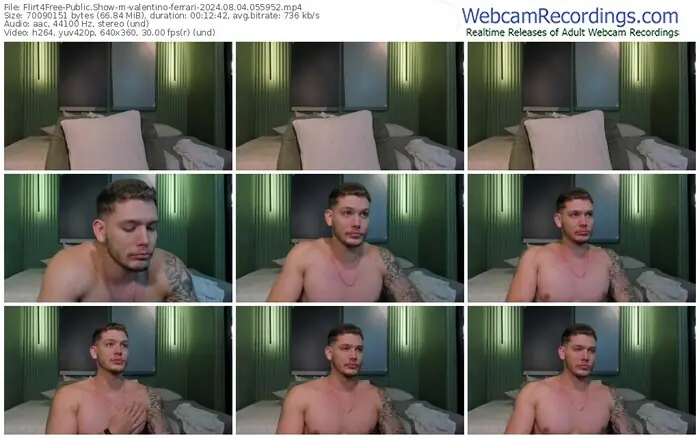 flirt4free-valentino-ferrari-08-04-2024-05-59-52