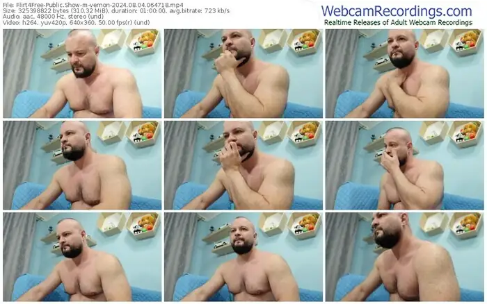 flirt4free-vernon-08-04-2024-06-47-18