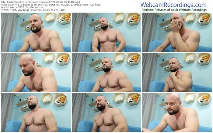 flirt4free-vernon-08-04-2024-07-49-48