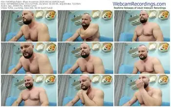 flirt4free-vernon-08-04-2024-15-05-56