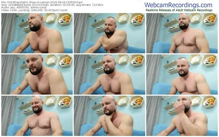 flirt4free-vernon-08-04-2024-15-05-56