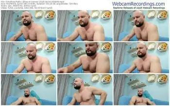 flirt4free-vernon-08-04-2024-16-08-48