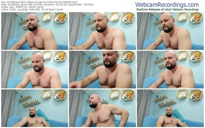 flirt4free-vernon-08-04-2024-16-08-48