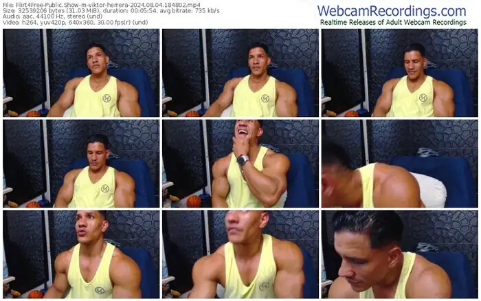 flirt4free-viktor-herrera-08-04-2024-18-48-02