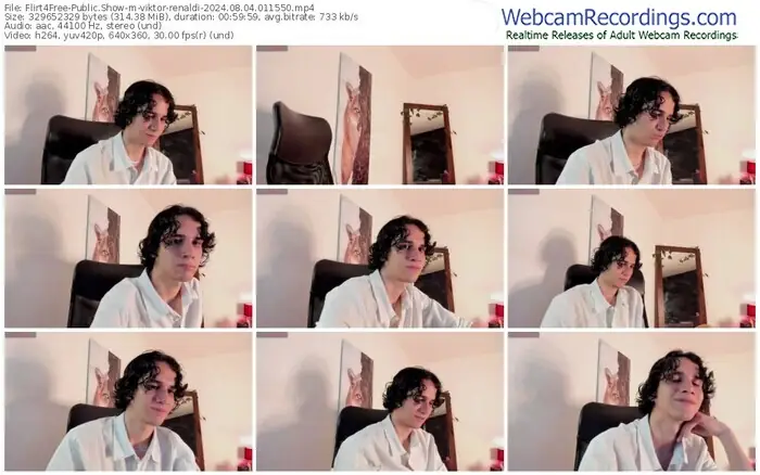 flirt4free-viktor-renaldi-08-04-2024-01-15-50