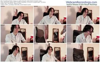 flirt4free-viktor-renaldi-08-04-2024-02-18-07