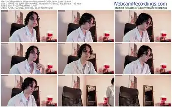 flirt4free-viktor-renaldi-08-04-2024-02-44-16