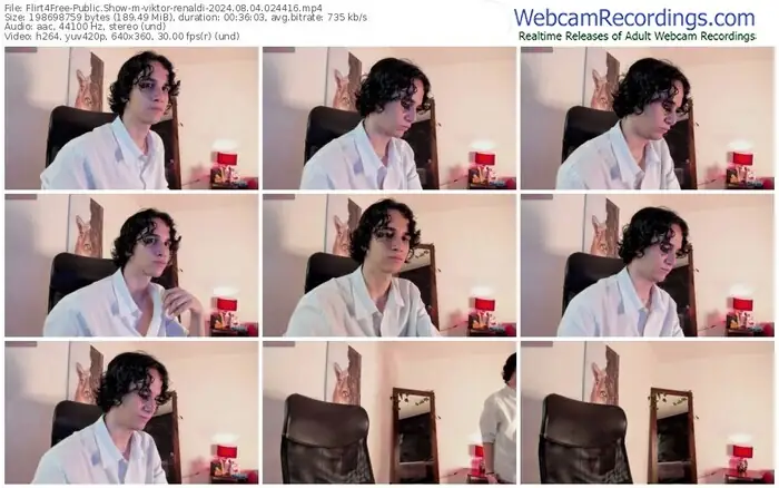 flirt4free-viktor-renaldi-08-04-2024-02-44-16