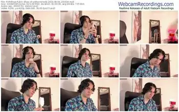 flirt4free-viktor-renaldi-08-04-2024-23-33-34