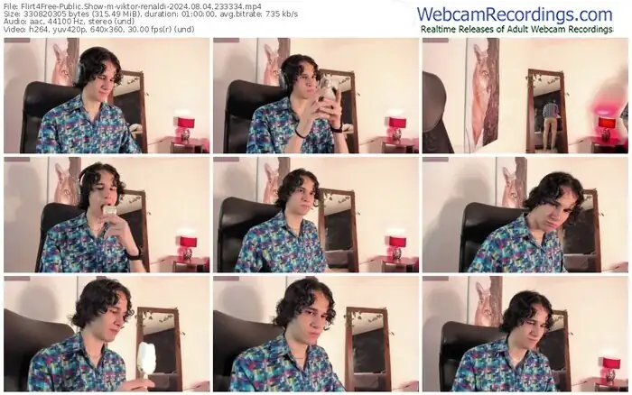 flirt4free-viktor-renaldi-08-04-2024-23-33-34