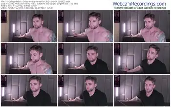 flirt4free-wayne-miller-08-04-2024-23-08-20