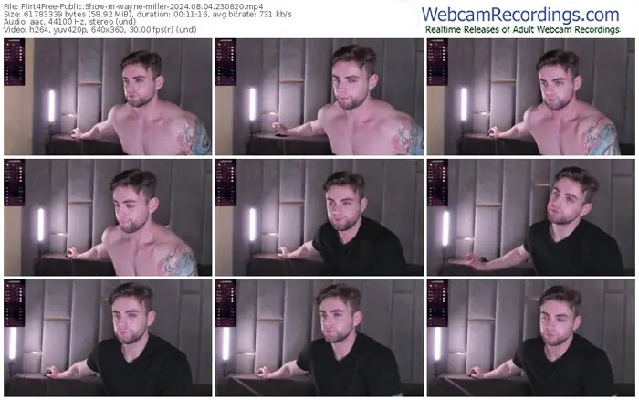 flirt4free-wayne-miller-08-04-2024-23-08-20
