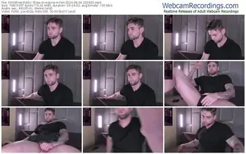 flirt4free-wayne-miller-08-04-2024-23-24-35