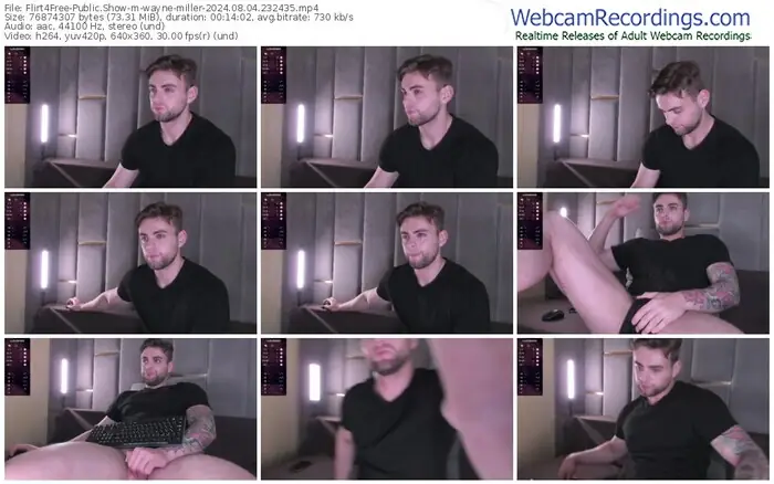 flirt4free-wayne-miller-08-04-2024-23-24-35
