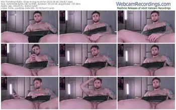 flirt4free-wayne-miller-08-04-2024-23-43-17