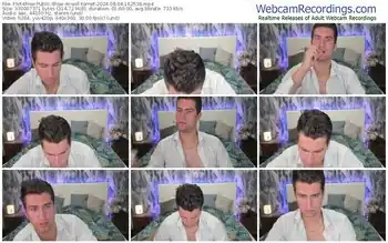 flirt4free-will-tornet-08-04-2024-16-25-36