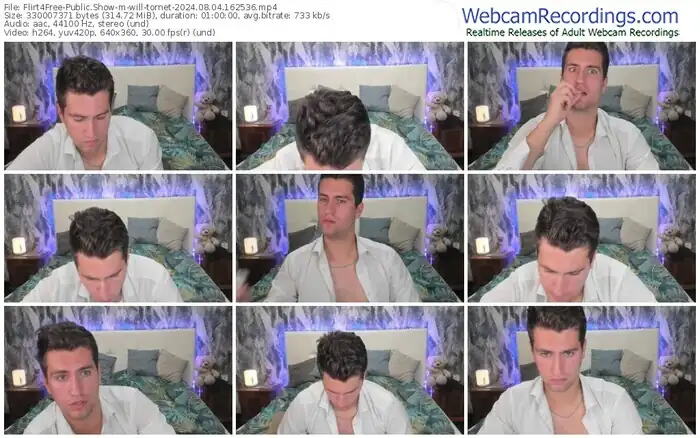 flirt4free-will-tornet-08-04-2024-16-25-36