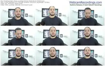 flirt4free-william-jhones-08-04-2024-19-04-05