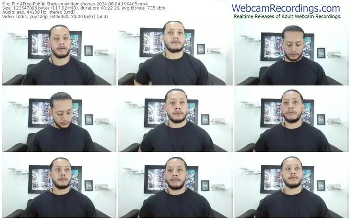 flirt4free-william-jhones-08-04-2024-19-04-05