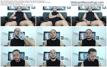 flirt4free-william-jhones-08-04-2024-21-29-24