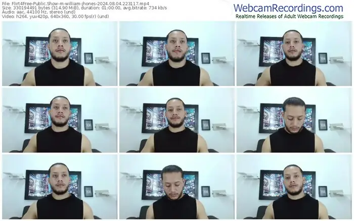 flirt4free-william-jhones-08-04-2024-22-31-17