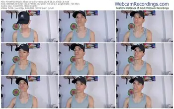 flirt4free-willy-veins-08-04-2024-02-01-14