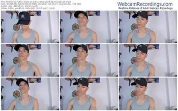 flirt4free-willy-veins-08-04-2024-02-01-16