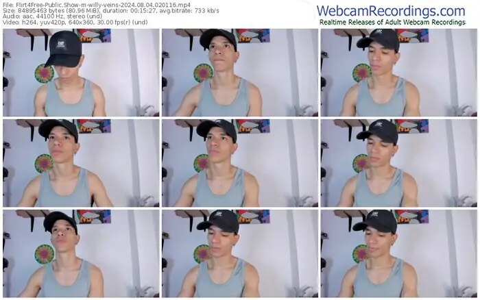 flirt4free-willy-veins-08-04-2024-02-01-16