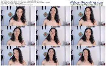 flirt4free-willy-veins-08-04-2024-02-48-17