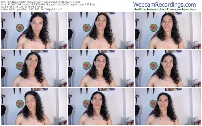 flirt4free-willy-veins-08-04-2024-02-48-17