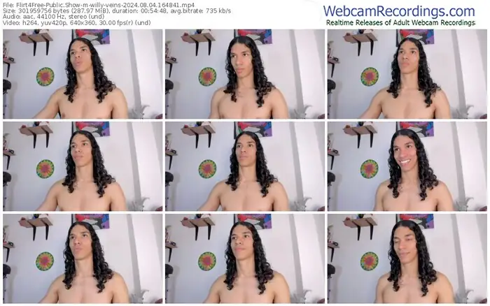 flirt4free-willy-veins-08-04-2024-16-48-41