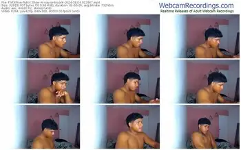 flirt4free-xavier-bryant-08-04-2024-01-28-47