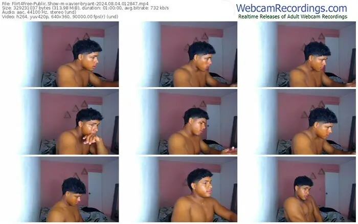 flirt4free-xavier-bryant-08-04-2024-01-28-47