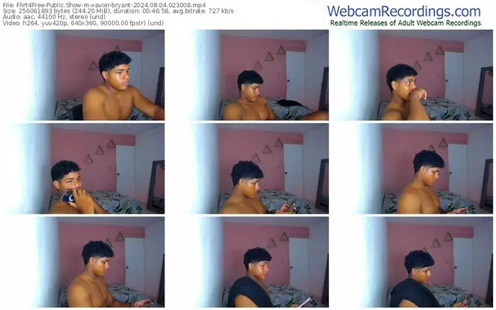 flirt4free-xavier-bryant-08-04-2024-02-30-08