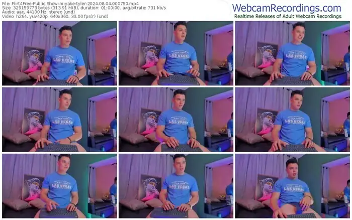 flirt4free-yake-tyler-08-04-2024-00-07-50