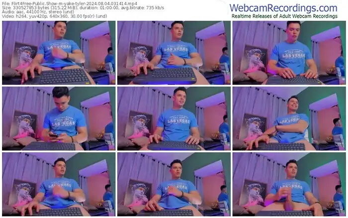 flirt4free-yake-tyler-08-04-2024-03-14-14