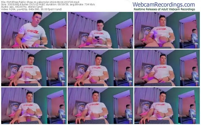 flirt4free-yake-tyler-08-04-2024-20-37-20