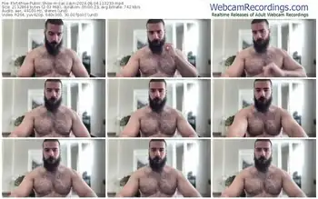 flirt4free-zac-zayn-08-04-2024-11-32-33