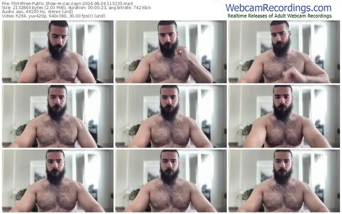 flirt4free-zac-zayn-08-04-2024-11-32-33